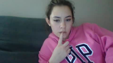 wasiancutie online show from July 8, 2026, 11:09 pm