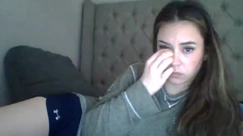 wasiancutie online show from July 15, 2026, 5:23 am