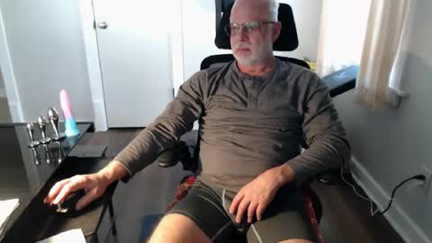 wasted_daze_ online show from December 13, 2025, 7:53 pm