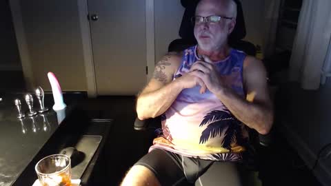 wasted_daze_ online show from February 21, 2026, 2:56 am