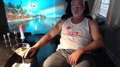 wasted_daze_ online show from February 27, 2026, 10:43 pm