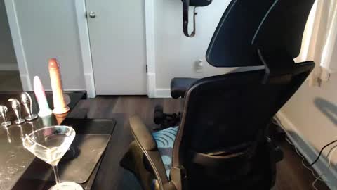 wasted_daze_ online show from March 31, 2026, 10:32 pm