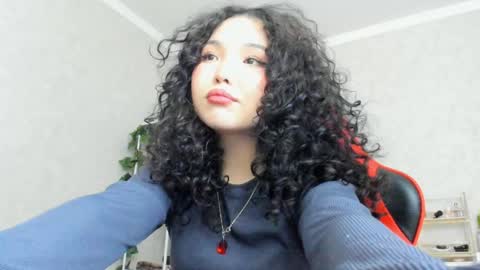 wastforu online show from December 9, 2024, 12:40 pm