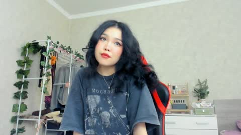 wastforu online show from January 7, 2025, 5:22 am