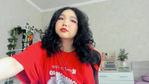 wastforu online show from January 8, 2025, 7:13 am