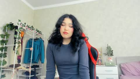 wastforu online show from January 14, 2025, 8:09 am