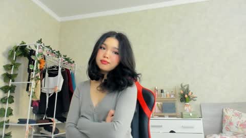 wastforu online show from January 27, 2025, 8:51 am