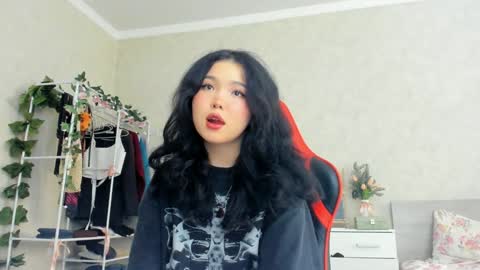 wastforu online show from January 29, 2025, 9:23 am