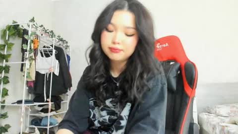 wastforu online show from February 13, 2025, 8:06 am