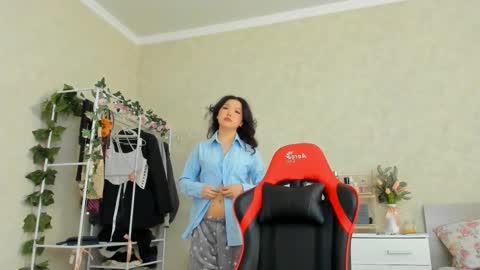 wastforu online show from February 14, 2025, 6:45 am