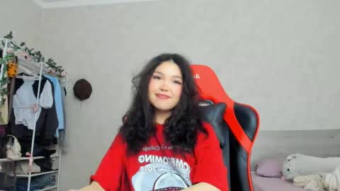 wastforu online show from February 26, 2025, 1:19 pm