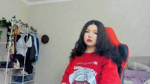 wastforu online show from March 3, 2025, 9:55 am