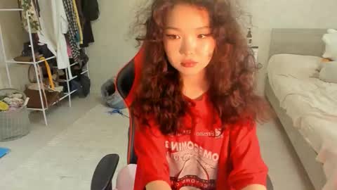 wastforu online show from February 13, 2026, 10:11 am