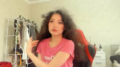 wastforu online show from February 17, 2026, 10:23 am