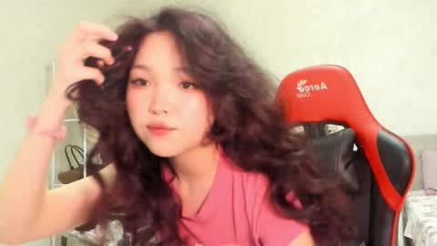 wastforu online show from February 28, 2026, 10:38 am