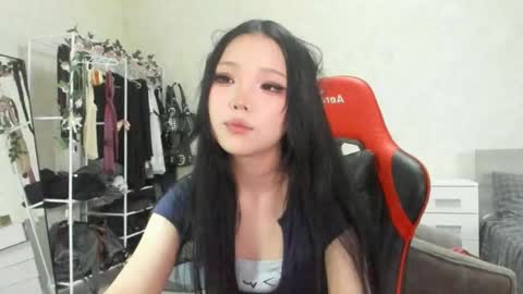 wastforu online show from May 26, 2026, 12:01 pm