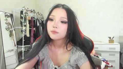 wastforu online show from May 28, 2026, 12:02 pm