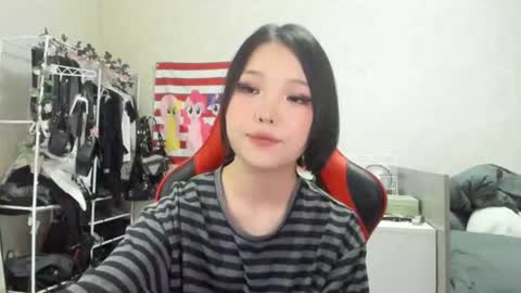 wastforu online show from July 24, 2026, 12:58 pm
