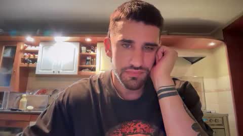 wearetwo online show from February 23, 2026, 4:10 am