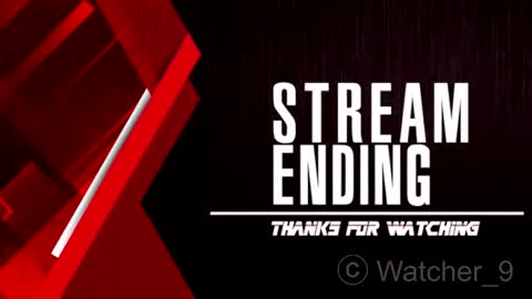 classified online show from October 1, 2025, 8:48 pm