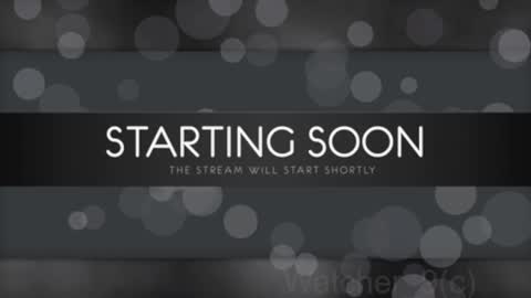 Snapshot of watcher_9 chatting on March 15, 2026, 8:26 pm classified online show from March 15, 2026, 8:26 pm