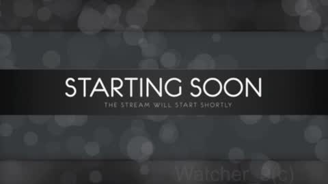 Snapshot of watcher_9 chatting on April 26, 2026, 9:12 pm classified online show from April 26, 2026, 9:12 pm