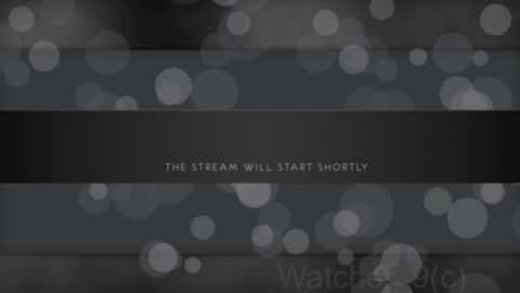 Snapshot of watcher_9 chatting on May 2, 2026, 8:03 pm classified online show from May 2, 2026, 8:03 pm