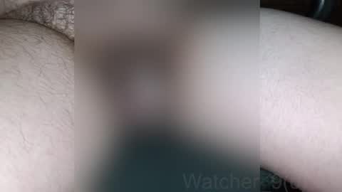 Snapshot of watcher_9 chatting on May 17, 2026, 7:32 pm classified online show from May 17, 2026, 7:32 pm
