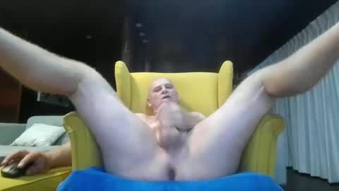 Snapshot of watchingnow1 chatting on December 13, 2024, 1:44 pm watchingnow1 online show from December 13, 2024, 1:44 pm