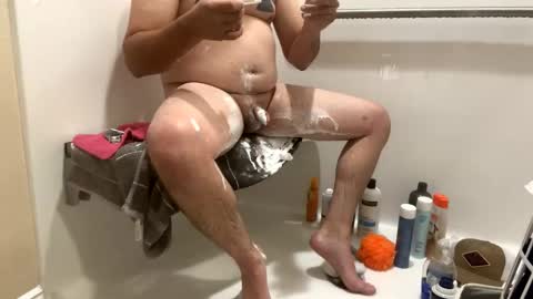 watchme539739 online show from October 23, 2025, 6:23 am