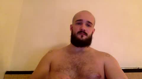 watchmebbxo online show from January 11, 2026, 12:59 am