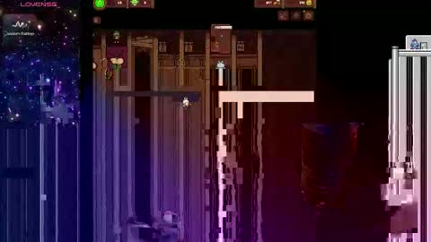 watchmegamer online show from March 31, 2026, 1:00 pm