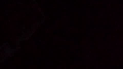 Snapshot of watchmespun chatting on October 18, 2025, 8:37 am watchmespun online show from October 18, 2025, 8:37 am