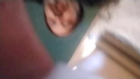 Snapshot of watchmespun chatting on November 19, 2025, 9:26 pm watchmespun online show from November 19, 2025, 9:26 pm