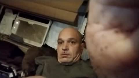 Snapshot of watchmespun chatting on December 19, 2025, 3:02 am watchmespun online show from December 19, 2025, 3:02 am