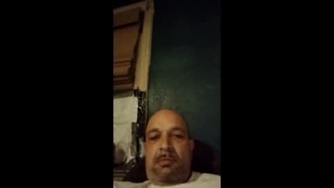 Snapshot of watchmespun chatting on December 23, 2025, 1:47 am watchmespun online show from December 23, 2025, 1:47 am