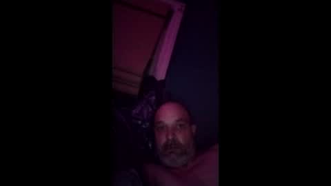 Snapshot of watchmespun chatting on February 3, 2026, 6:22 am watchmespun online show from February 3, 2026, 6:22 am