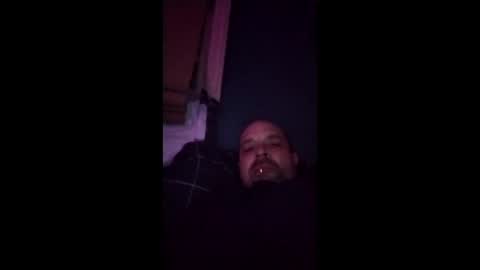 Snapshot of watchmespun chatting on February 8, 2026, 4:05 am watchmespun online show from February 8, 2026, 4:05 am