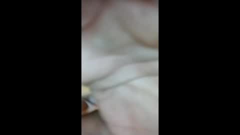 Snapshot of watchmespun chatting on February 9, 2026, 5:50 pm watchmespun online show from February 9, 2026, 5:50 pm