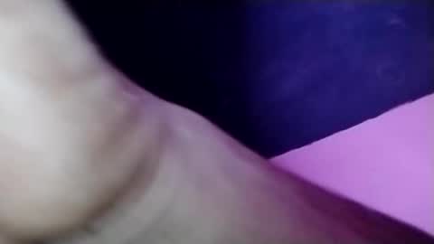 Snapshot of watchmespun chatting on February 11, 2026, 4:50 am watchmespun online show from February 11, 2026, 4:50 am