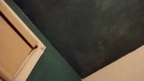 Snapshot of watchmespun chatting on February 18, 2026, 3:02 am watchmespun online show from February 18, 2026, 3:02 am