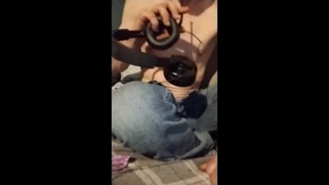 Snapshot of watchmespun chatting on February 22, 2026, 2:02 am watchmespun online show from February 22, 2026, 2:02 am