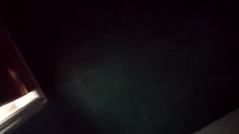 Snapshot of watchmespun chatting on February 23, 2026, 9:56 pm watchmespun online show from February 23, 2026, 9:56 pm