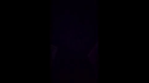 Snapshot of watchmespun chatting on March 8, 2026, 6:28 am watchmespun online show from March 8, 2026, 6:28 am