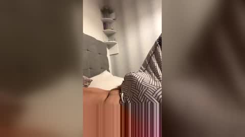 watchmethrob69 online show from December 18, 2025, 12:22 pm