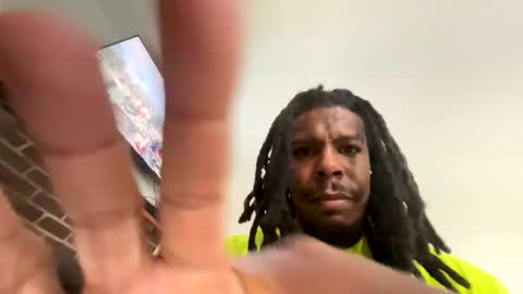 Snapshot of watchmybigblackcock556 chatting on April 9, 2026, 8:25 pm watchmybigblackcock556 online show from April 9, 2026, 8:25 pm