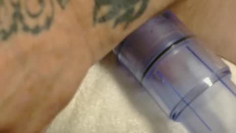 watchplaycum online show from March 3, 2026, 6:14 pm