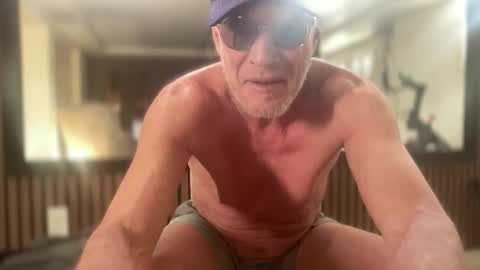 watchzac online show from February 8, 2026, 3:48 pm