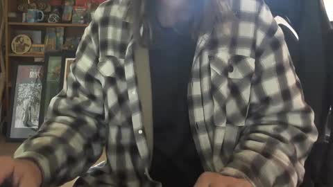 waterfire420 online show from December 28, 2024, 4:30 pm