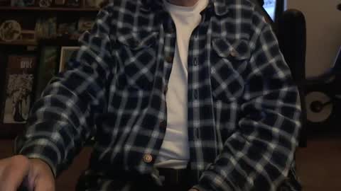 waterfire420 online show from January 2, 2025, 12:02 am